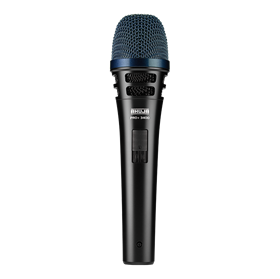 0081328_ahuja-microphone_280